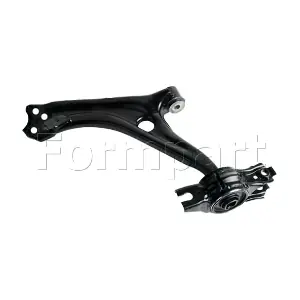3609097 FORMPART