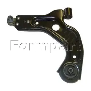 FORMPART 1509035