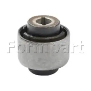 FORMPART 1500182