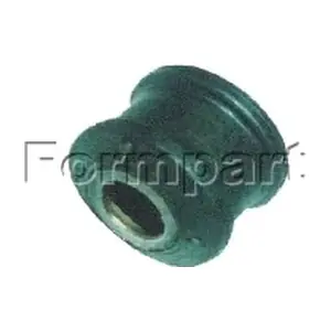 FORMPART 19411017/S