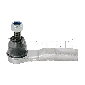 3602034 FORMPART