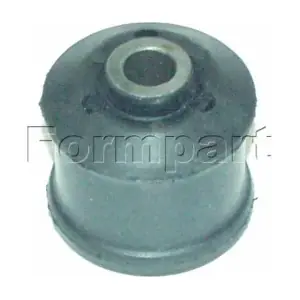 FORMPART 1100018