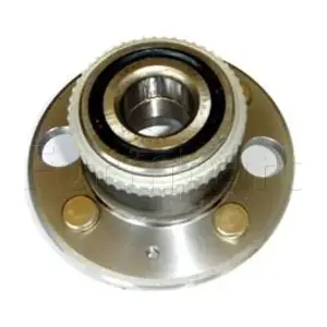42200SE0004 NISSAN