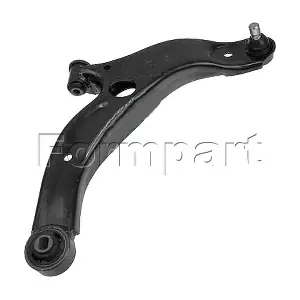 3809012 FORMPART