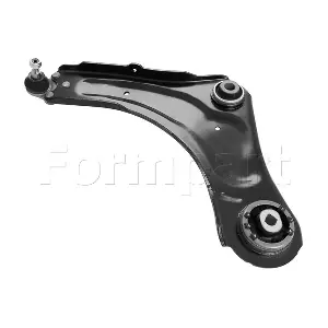 2209064 FORMPART