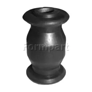 2000041 FORMPART