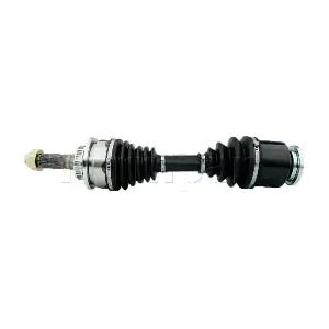 15380019/S FORMPART