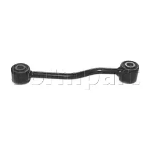 FORMPART 6108002