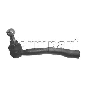 4202056 FORMPART