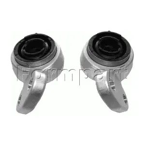 FORMPART 1205050