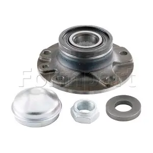 10498010/K FORMPART