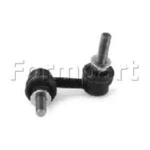 4108166 FORMPART