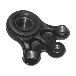 FORMPART 2104014