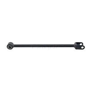 4509011 FORMPART