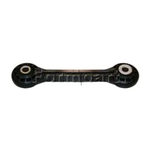 1108038 FORMPART