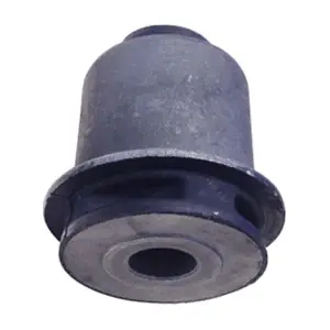 3800017 FORMPART