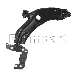 FORMPART 1409023