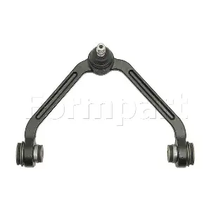 2L5Z3083AA FORD