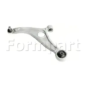 4909041 FORMPART