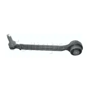 FORMPART 6005003