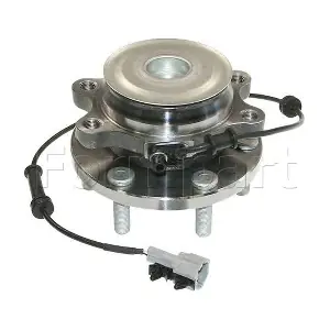 41498047/S FORMPART