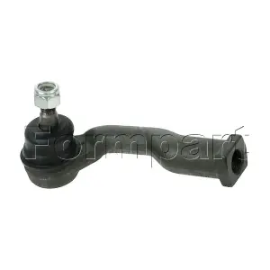 4902027 FORMPART