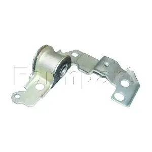 FORMPART 1400022