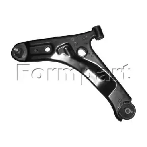 FORMPART 4909007