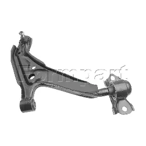 FORMPART 4109006