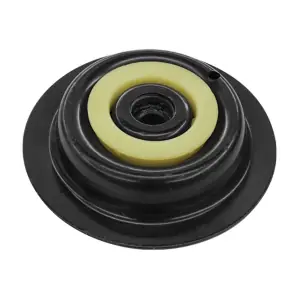 20407143/S FORMPART