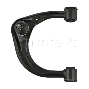 FORMPART 4209127