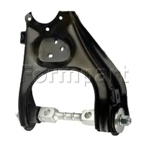 4709003 FORMPART