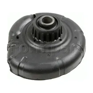 FORMPART 30407048/S