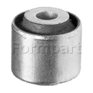 1900110 FORMPART