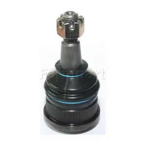 FORMPART 6103008