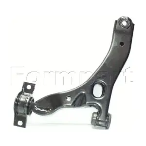 FORMPART 1509053