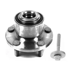 1540051/K FORMPART