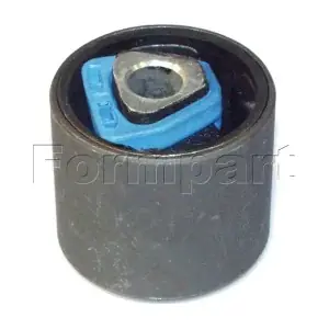 FORMPART 1200022