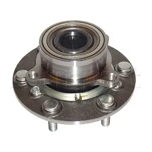 39498016/S FORMPART