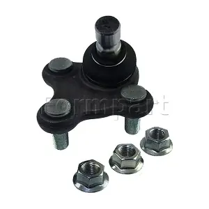 3704022 FORMPART