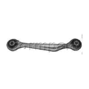 1108035 FORMPART