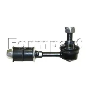 3708010 FORMPART
