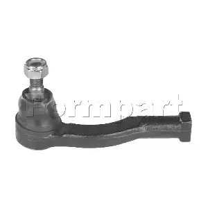 3502006 FORMPART