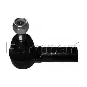 4202054 FORMPART
