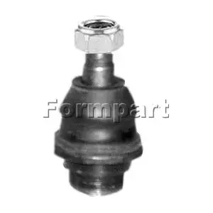 4103020 FORMPART