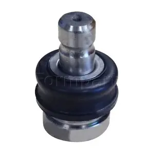 FORMPART 6103014