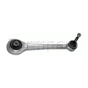 1205034 FORMPART