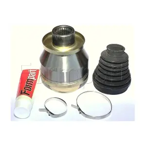 29398013/S FORMPART
