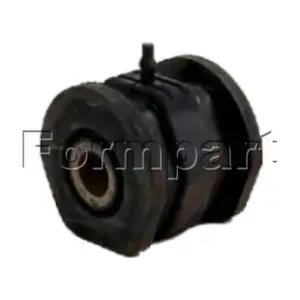 3600011 FORMPART