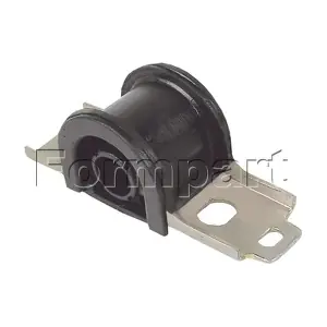2600003 FORMPART